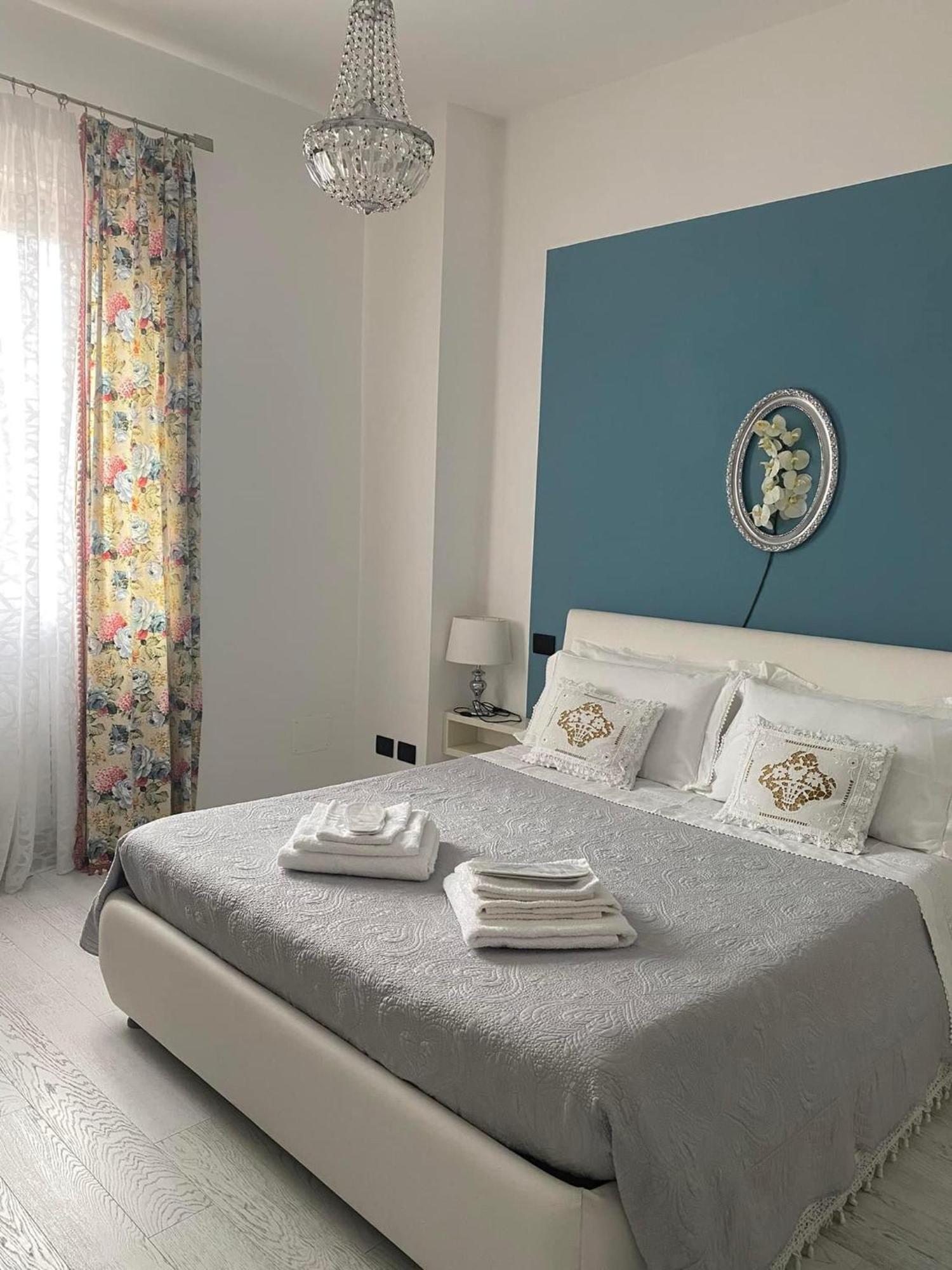 Agriturismo Bosco Longhino Santa Maria della Versa 외부 사진